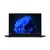 Lenovo ThinkPad L13 Gen 5