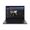 Lenovo ThinkPad L13 Gen 5