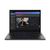 Lenovo ThinkPad L13 Gen 5