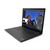 Lenovo ThinkPad L13 Gen 5