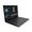 Lenovo ThinkPad L13 Gen 5