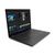 Lenovo ThinkPad L13 Gen 5