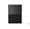 Lenovo ThinkPad L14
