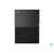 Lenovo ThinkPad L14