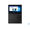 Lenovo ThinkPad L14