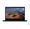 Lenovo ThinkPad L14