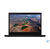 Lenovo ThinkPad L14