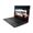 Lenovo ThinkPad L14 Gen 4