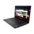Lenovo ThinkPad L14 Gen 4