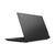 Lenovo ThinkPad L14 Gen 4