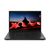 Lenovo ThinkPad L14 Gen 4