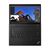 Lenovo ThinkPad L14 Gen 4