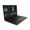 Lenovo ThinkPad L14 Gen 4