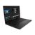 Lenovo ThinkPad L14 Gen 4