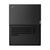 Lenovo ThinkPad L14 Gen 4