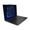 Lenovo ThinkPad L14 Gen 5
