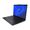 Lenovo ThinkPad L14 Gen 5