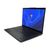 Lenovo ThinkPad L14 Gen 5