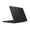 Lenovo ThinkPad L14 Gen 5