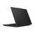 Lenovo ThinkPad L14 Gen 5