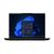 Lenovo ThinkPad L14 Gen 5