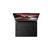 Lenovo ThinkPad P14s Gen 5