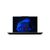 Lenovo ThinkPad P14s Gen 5