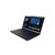 Lenovo ThinkPad P14s Gen 5
