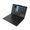 Lenovo ThinkPad P14s Gen 6