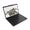 Lenovo ThinkPad P14s Gen 6