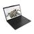 Lenovo ThinkPad P14s Gen 6