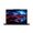 Lenovo ThinkPad P14s Gen 6