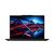Lenovo ThinkPad P14s Gen 6
