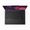 Lenovo ThinkPad P14s Gen 6