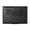 Lenovo ThinkPad P14s Gen 6