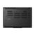 Lenovo ThinkPad P14s Gen 6