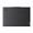 Lenovo ThinkPad P14s Gen 6