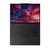 Lenovo ThinkPad P14s Gen 6