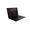 Lenovo ThinkPad P15s