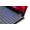 Lenovo ThinkPad P16 Gen 2
