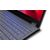 Lenovo ThinkPad P16 Gen 2