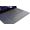 Lenovo ThinkPad P16 Gen 2