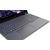 Lenovo ThinkPad P16 Gen 2