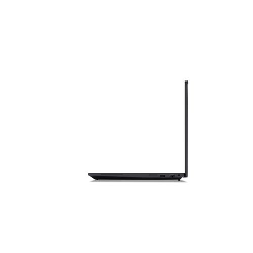 Lenovo ThinkPad P16s Gen 3