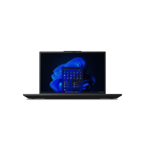 Lenovo ThinkPad P16s Gen 3