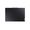 Lenovo ThinkPad P16s Gen 3