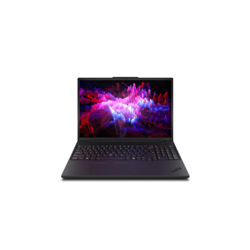 Lenovo ThinkPad P16v Gen 3