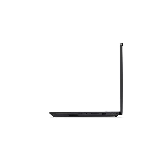 Lenovo ThinkPad P16v Gen 3