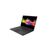 Lenovo ThinkPad P1 Gen 4