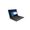 Lenovo ThinkPad P1 Gen 4